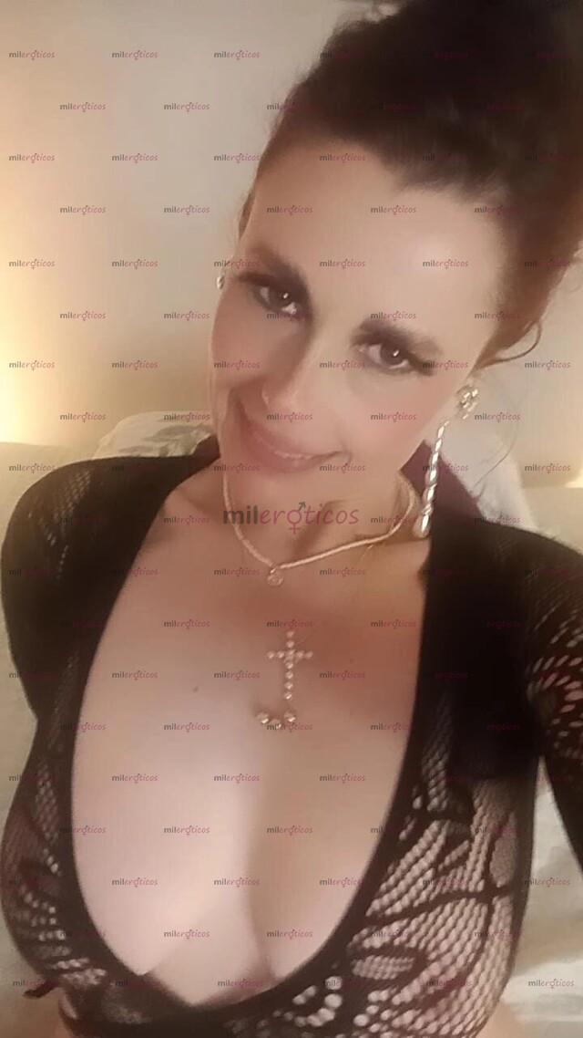 FOTOS DE ISABELLA EXCLUSIVA TETONA Y CON TODA LA EXPERIENCIA QUE NECESITAS PARA TI