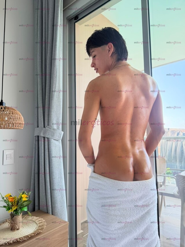 FOTOS DE PISA POLLO JOVEN DISPONIBLE EN CARTAGENA