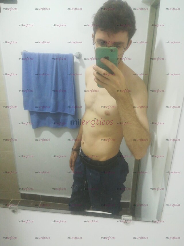 FOTOS DE SOY PAISA, 27 AÑOS, HAGO MAMADAS, GARGANTA PROFUNDA, SOY DE ENVIGADO
