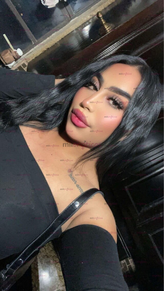 FOTOS DE HOLA AMOR SOY ASHLEY DISPUESTA CUMPLIR TU FANTASIA MÁS RIKA Y CACHONDA