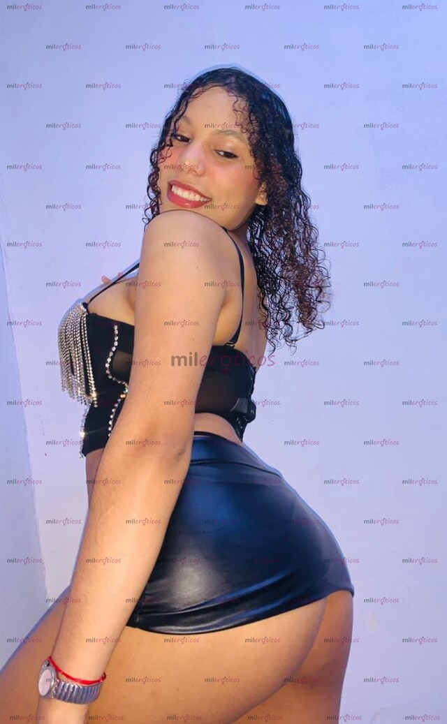 FOTOS DE 26PARA EL PLACER NO HAY INSTRUCTIVO; ME GUSTA SABOREARLO ENTERO Y DE UN SOLO JAL