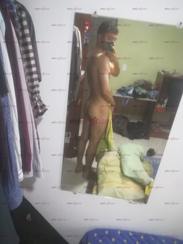 FOTOS DE SOY PAISA, 27 AÑOS, HAGO MAMADAS, GARGANTA PROFUNDA, SOY DE ENVIGADO