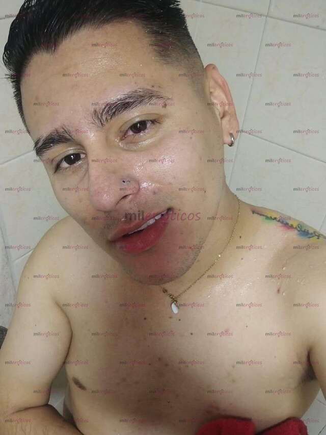 FOTOS DE CHICO VERSÁTIL Y COMPLACIENTE DISPUESTO A BRINDAR PLACER EN TODO EL PAÍS