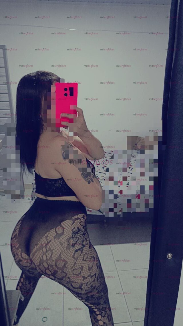 FOTOS DE TE TRAIGO UNA COMPAÑÍA UN SERVICIO DE CALIDAD SOY LA MISMA DE LAS FOTOS SÓLO COM