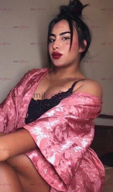 FOTOS DE HOLA AMOR SOY ASHLEY ESTOY EN TU CIUDAD DISPUESTA A BRINDARTE EL MEJOR MOMENTO