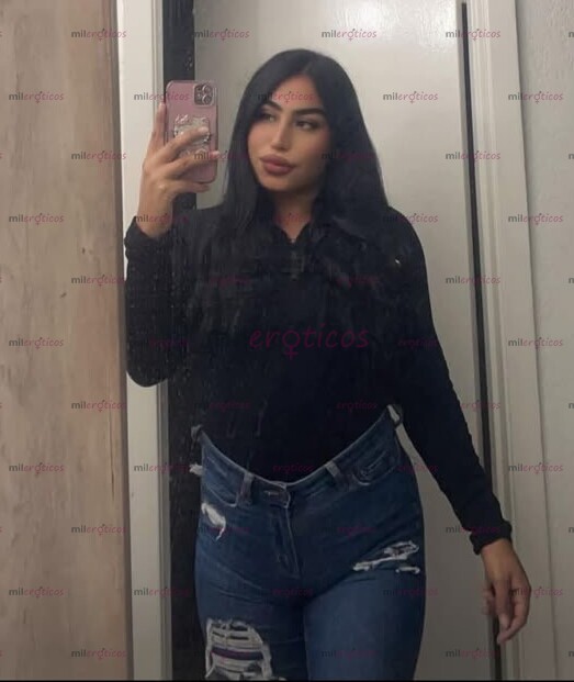 FOTOS DE HOLA AMOR SOY ASHLEY DISPUESTA CUMPLIR TU FANTASIA MÁS RIKA Y CACHONDA