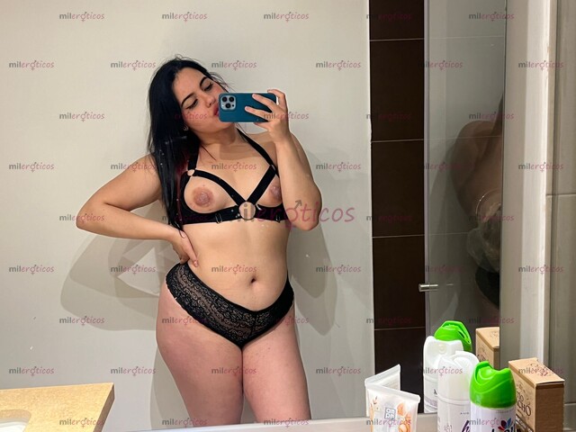 FOTOS DE TETAS RICAS CULO DELICIOSO CUERPO VOLUPTUOSO TODO PARA TI