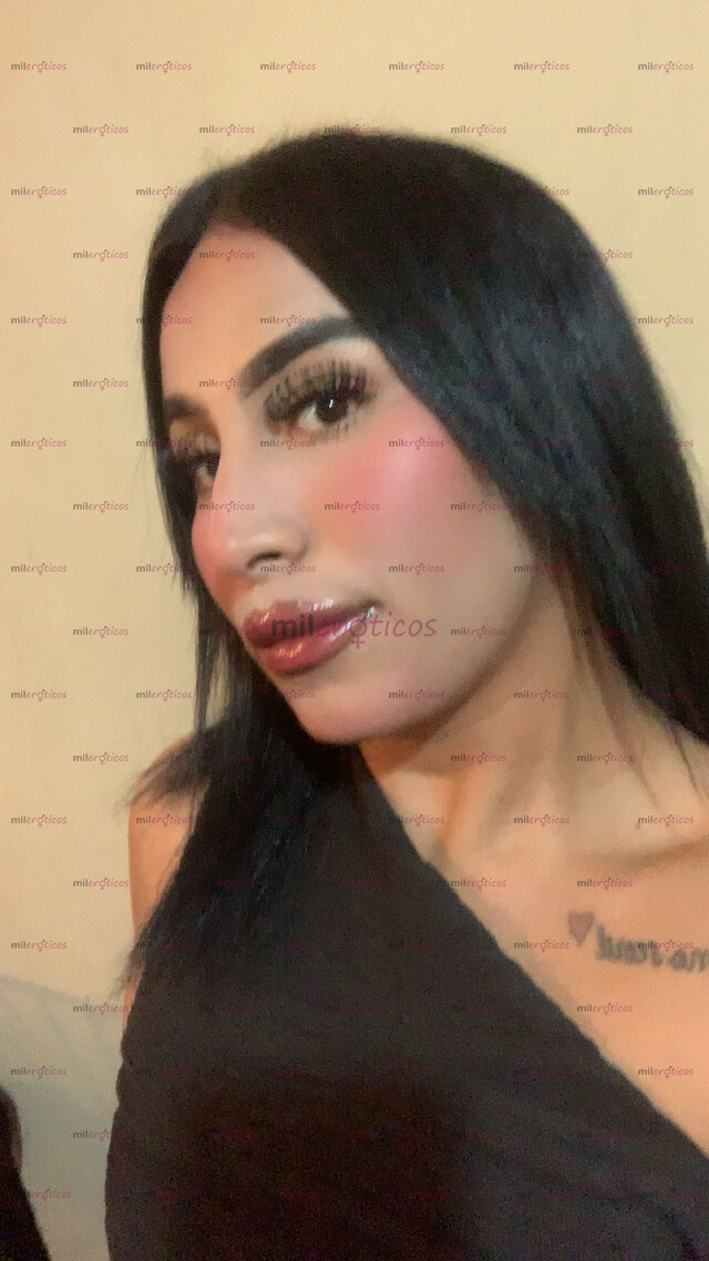 FOTOS DE HOLA AMOR SOY ASHLEY ESTOY EN TU CIUDAD DISPUESTA A BRINDARTE EL MEJOR MOMENTO
