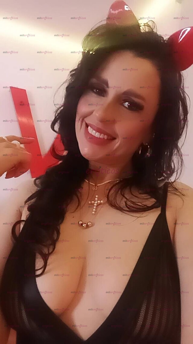 FOTOS DE ISABELLA EXCLUSIVA TETONA Y CON TODA LA EXPERIENCIA QUE NECESITAS PARA TI