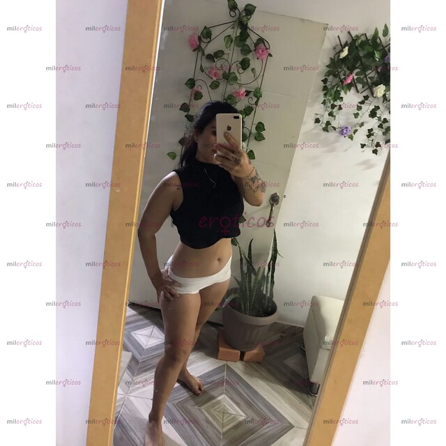 FOTOS DE CON GANAS DE DARTE PLACER CHUPAR Y HACER TU FANTASÍA REAL