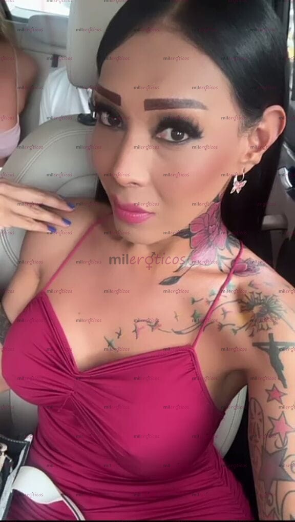FOTOS DE NUEVA EN TU CD CONTEÑAÑ CALIENTE CACHONDA MEDAS TE DOY