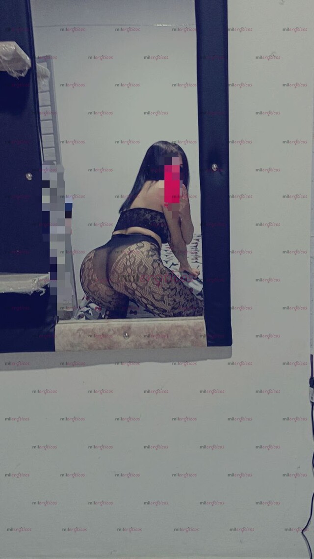 FOTOS DE TE TRAIGO UNA COMPAÑÍA UN SERVICIO DE CALIDAD SOY LA MISMA DE LAS FOTOS SÓLO COM