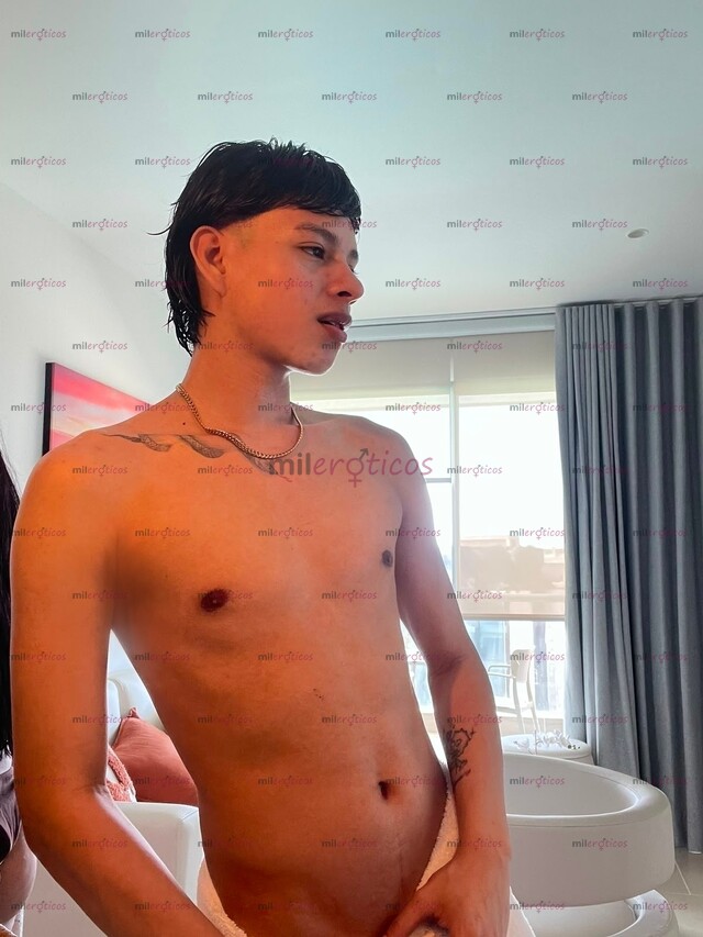 FOTOS DE PISA POLLO JOVEN DISPONIBLE EN CARTAGENA