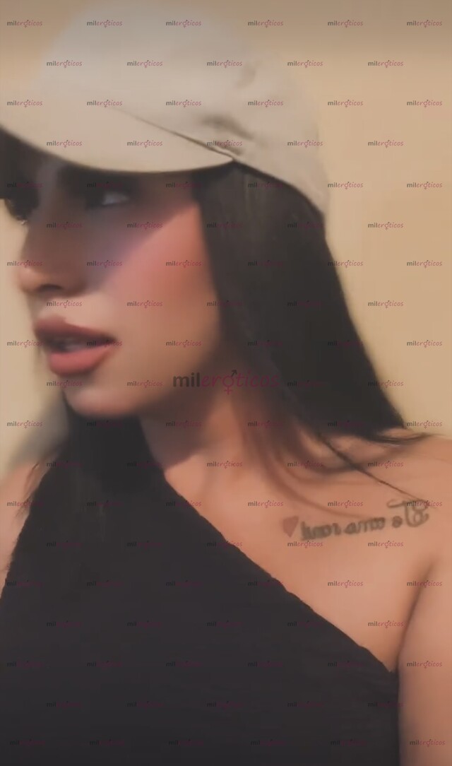 FOTOS DE HOLA AMOR SOY ASHLEY ESTOY EN TU CIUDAD DISPUESTA A BRINDARTE EL MEJOR MOMENTO