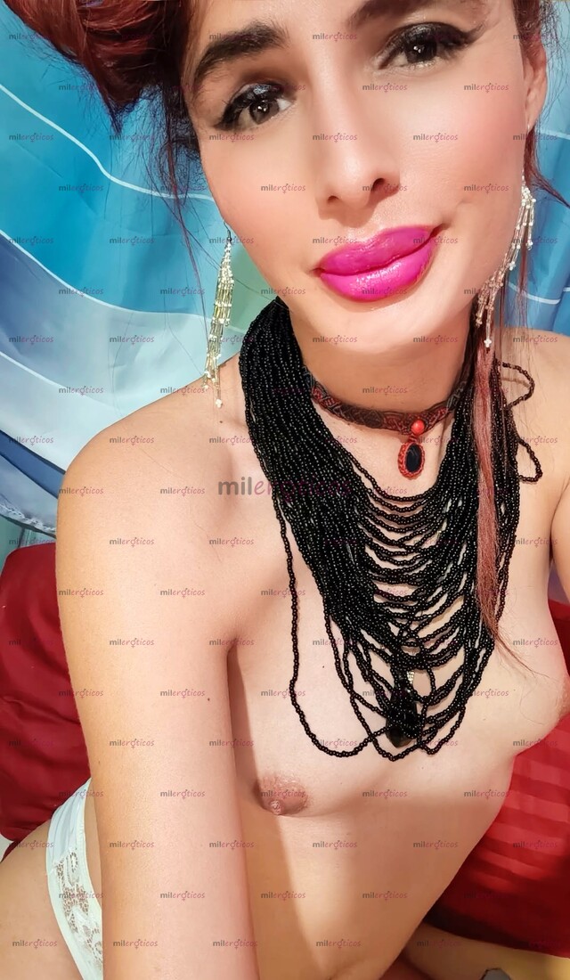 FOTOS DE CUENTO CON LUGAR SOY UNA PERSONA CON MUCHA CHISPA QUIERES PROVAR