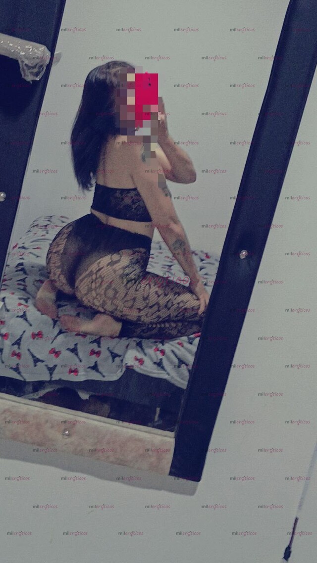 FOTOS DE TE TRAIGO UNA COMPAÑÍA UN SERVICIO DE CALIDAD SOY LA MISMA DE LAS FOTOS SÓLO COM