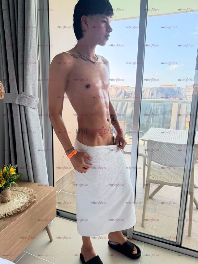 FOTOS DE PISA POLLO JOVEN DISPONIBLE EN CARTAGENA
