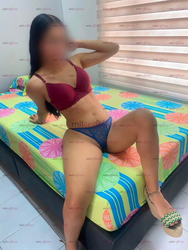 FOTOS DE MARISOL, NUEVA SCORD LINDA FLACA ELEGANTES Y DISPUESTA A COMPLACER TE