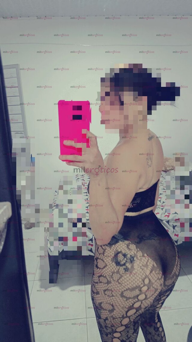 FOTOS DE TE TRAIGO UNA COMPAÑÍA UN SERVICIO DE CALIDAD SOY LA MISMA DE LAS FOTOS SÓLO COM