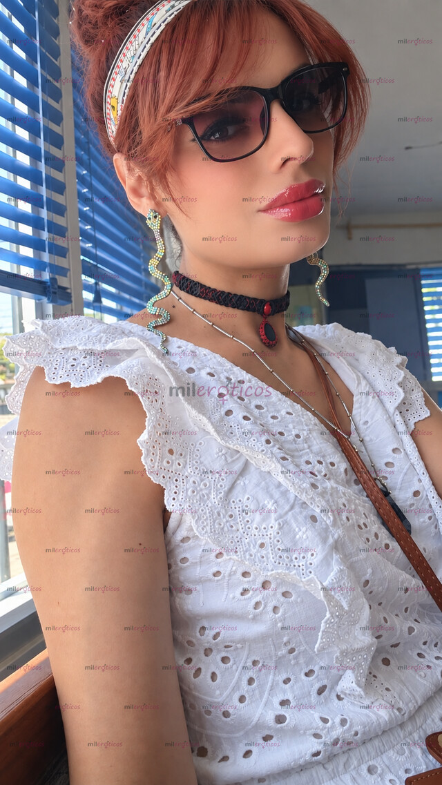 FOTOS DE CUENTO CON LUGAR SOY UNA PERSONA CON MUCHA CHISPA QUIERES PROVAR