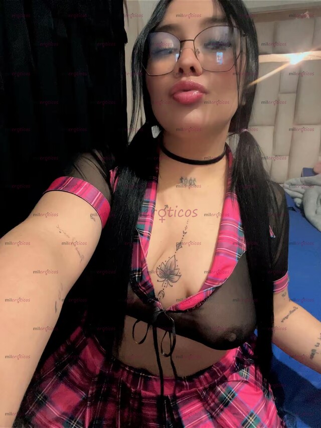 FOTOS DE LUJURIA Y PLACER EN UN SOLO CUERPO TE LO CHUPARÉ TAN RICO QUE QUERRÁS VOLVER