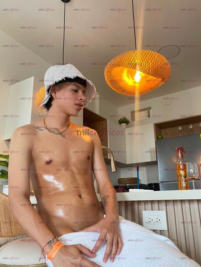FOTOS DE PISA POLLO JOVEN DISPONIBLE EN CARTAGENA