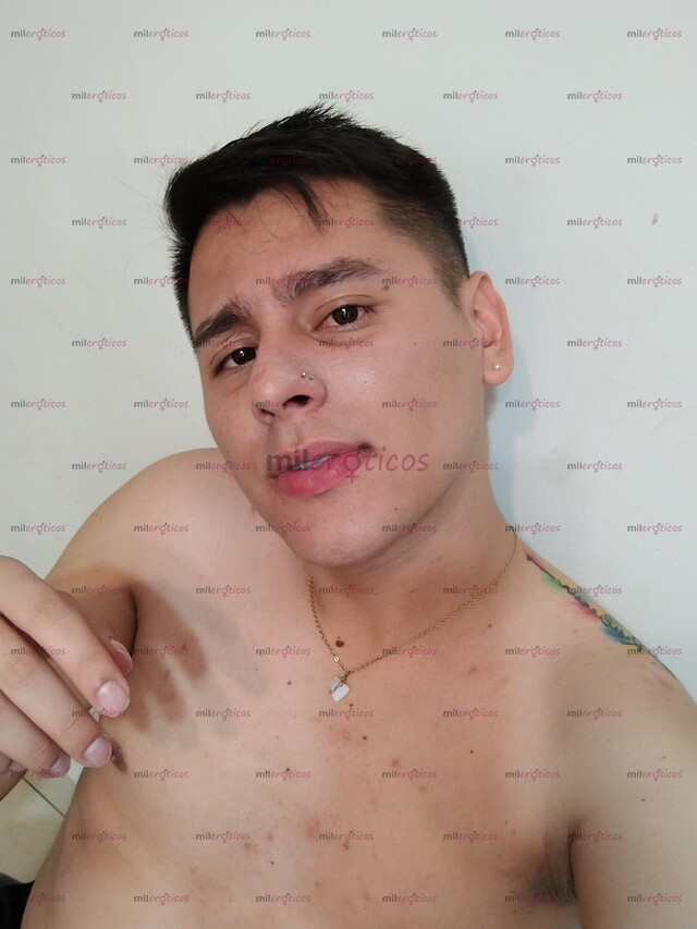 FOTOS DE CHICO VERSÁTIL Y COMPLACIENTE DISPUESTO A BRINDAR PLACER EN TODO EL PAÍS