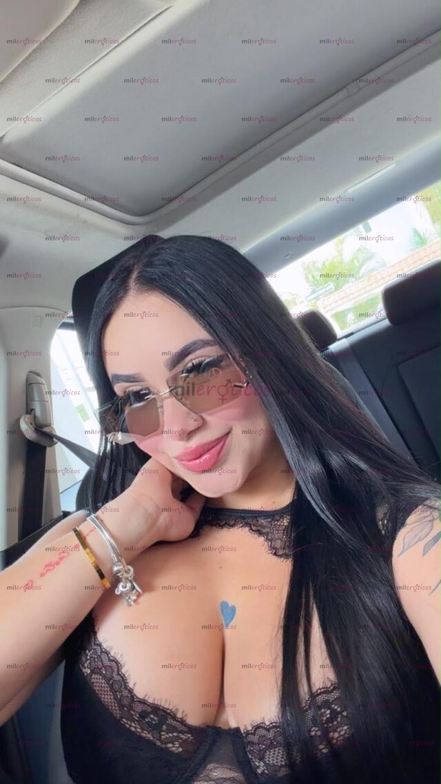 FOTOS DE HERMOSA COLOMBIANA CALIENTE RICAS TETAS NATURALES NALGAS PARADITAS APRETADITA