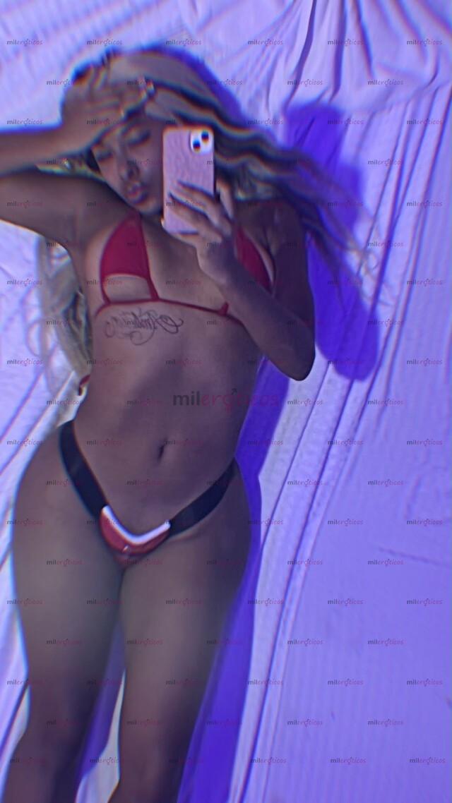 FOTOS DE NUEVA CHICA MORENA LINDA PARA TI VEN Y DISFRUTA