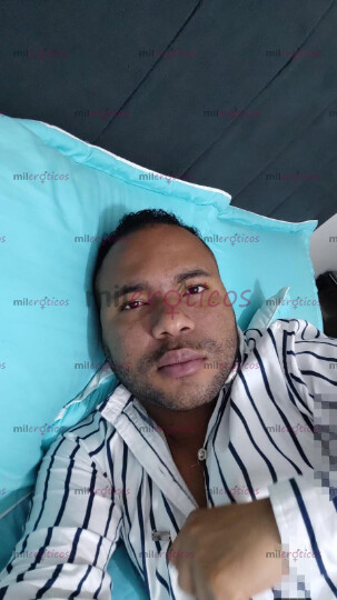 FOTOS DE UN CHICO EXCLUSIVO PARA TUS FANTASÍAS ACOMPAÑANTE EN BOGOTÁ