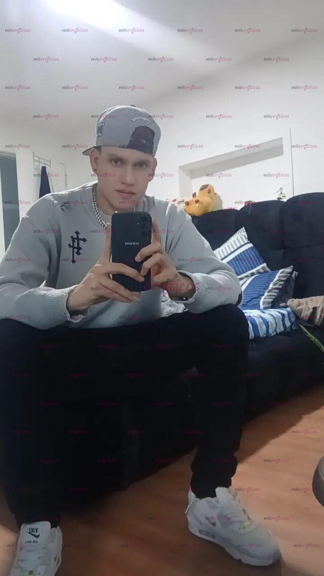 FOTOS DE ENTREMOS EN CONTEXTO , CHICO VERGON , ALTO CON EXPERIENCIA A SI Q NO PIERDAS TIE