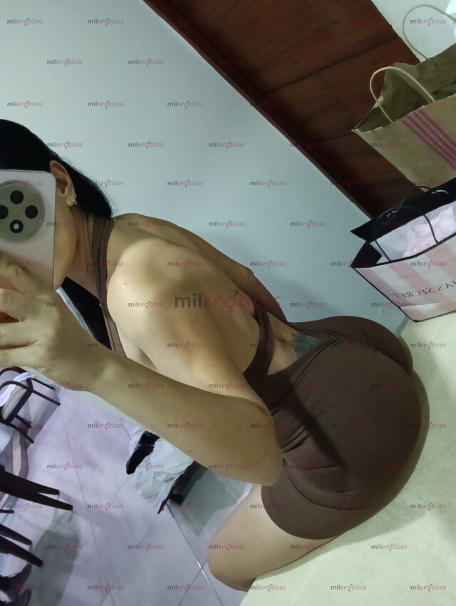 FOTOS DE MI AMOR VAMONOS A DONDE GUSTES SOY NUEVA EN MÉRIDA