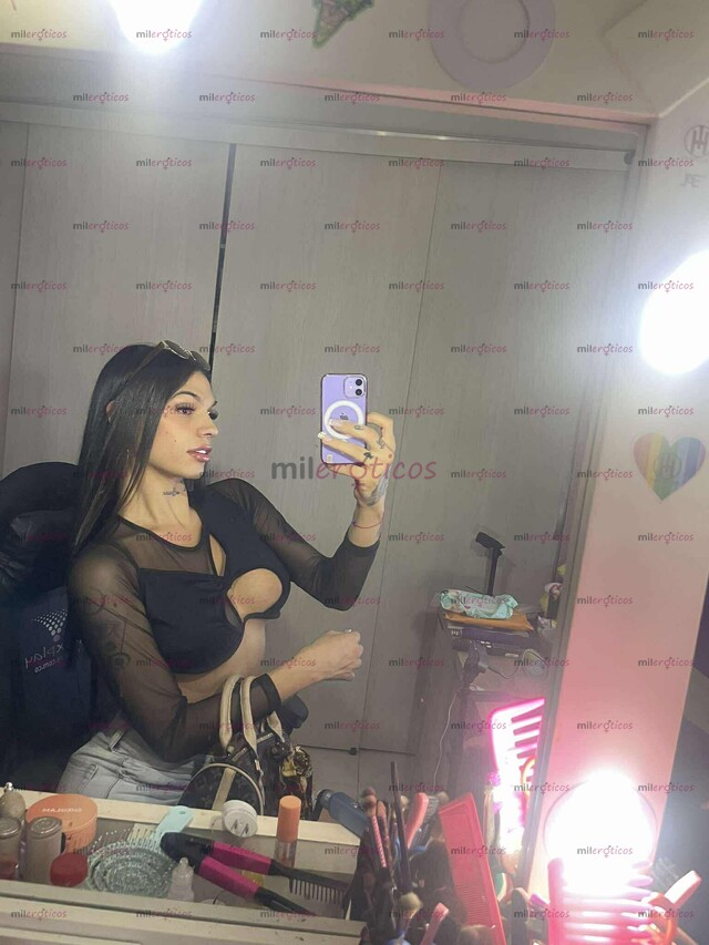 FOTOS DE CALEÑA ACTIVA Y PASIVA CON SITIO DISPONIBLE YA EN TU CUIDAD