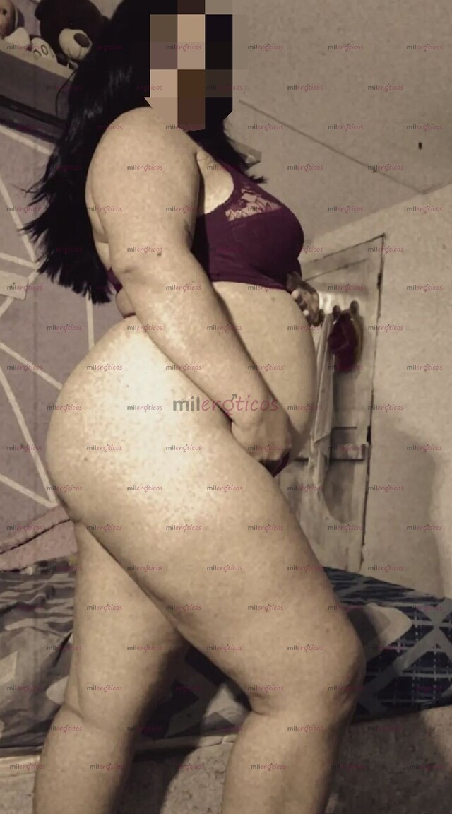 FOTOS DE PROMO PRISILA EMBARAZADA CALIENTE DISPONIBLE TODAS LAS POSEES
