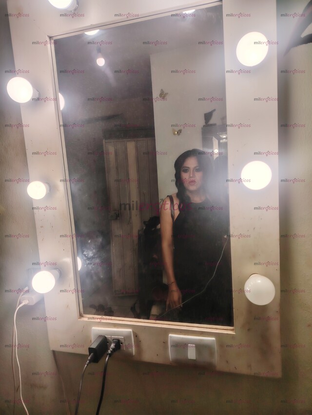 FOTOS DE CHICA TRANS GUAPA DE REGRESO EN TU CIUDAD