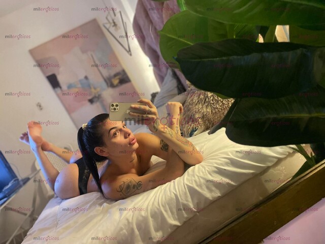 FOTOS DE CALEÑA ACTIVA Y PASIVA CON SITIO DISPONIBLE YA EN TU CUIDAD