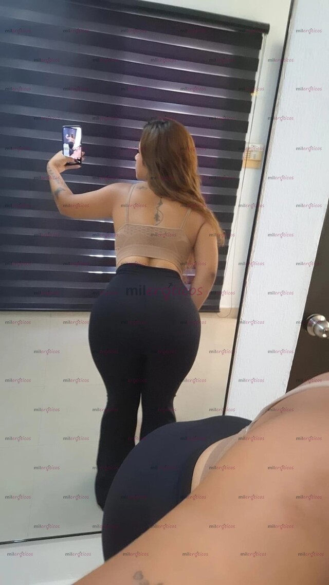 FOTOS DE TU MASAJISTA FAVORITA DISPONIBLE PARA ATENDERTE ...
