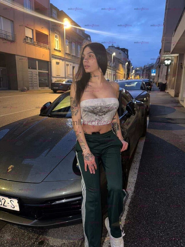 FOTOS DE CALEÑA ACTIVA Y PASIVA CON SITIO DISPONIBLE YA EN TU CUIDAD
