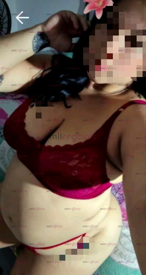 FOTOS DE PROMO PRISILA EMBARAZADA CALIENTE DISPONIBLE TODAS LAS POSEES