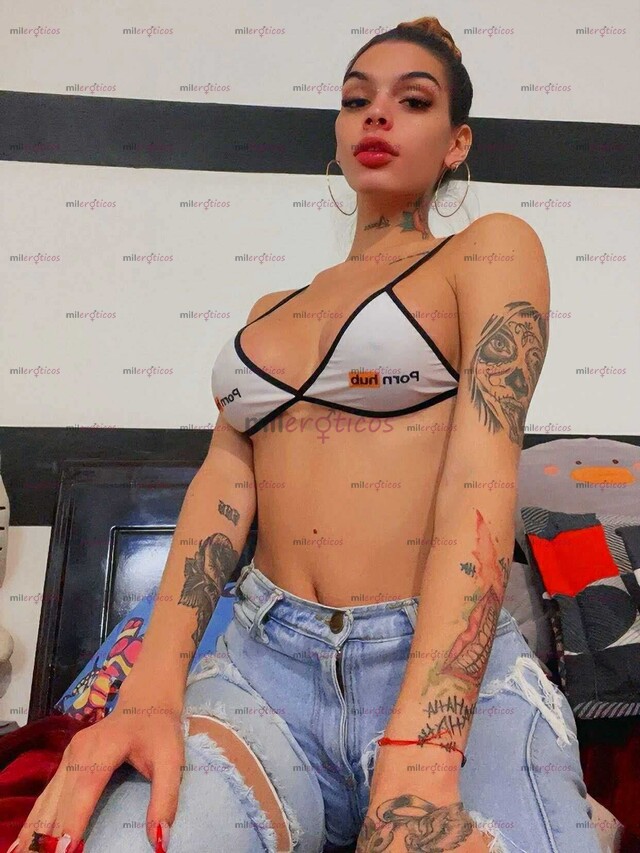 FOTOS DE CALEÑA ACTIVA Y PASIVA CON SITIO DISPONIBLE YA EN TU CUIDAD