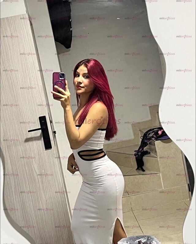 FOTOS DE HERMOSA PELIROJA SUPER CALIENTE DISPONIBLE 24H