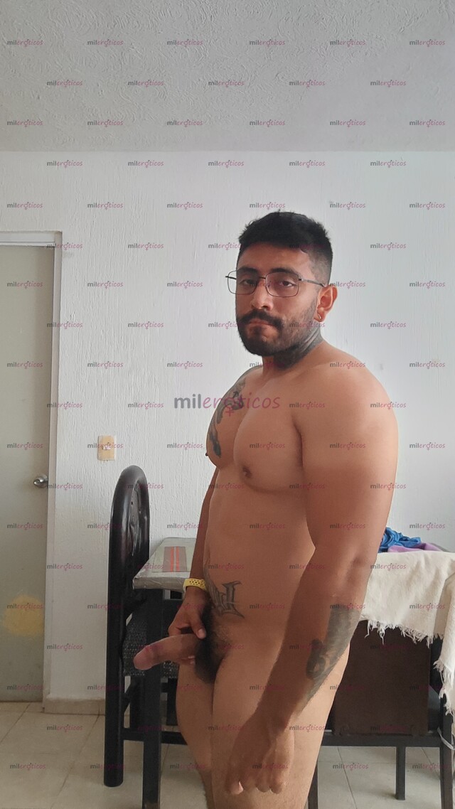 FOTOS DE MSERVICIO A DAMAS Y PAREJAS, RELACIONES O MASAJES