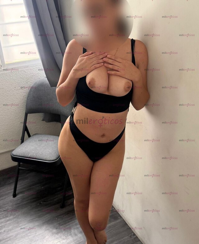 FOTOS DE HERMOSA PETIT MIDO 1.60 TRAVIESA Y JUGUETONA INICIANDOME
