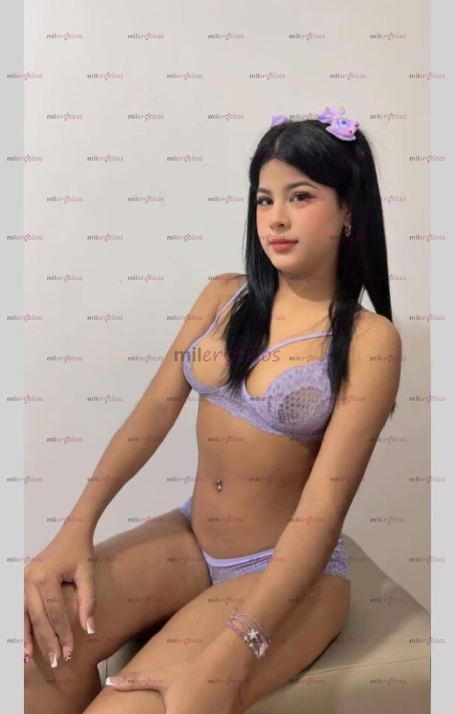 FOTOS DE MUÑEQUITA DE 18 AÑITOS REAL. CARA ANGELICAL