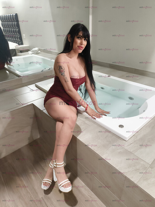 FOTOS DE TRANSEXUAL CUMPLE TU FANTASIA, VIDEO LLAMADA $100 MUY FEMENINA Y CON TETAS GRAND