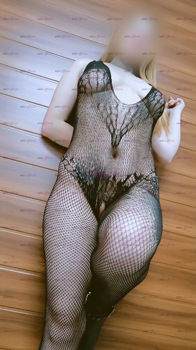 FOTOS DE MONA ARDIENTE DE CULO GRANDE LLENA PLACER