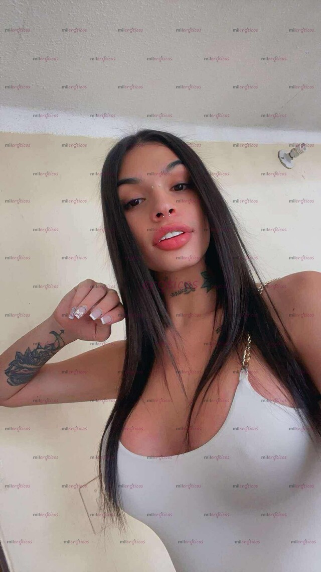 FOTOS DE DE ALTO IMPACTO, TRANS FEMENINA DE NUESTRO CIUDAD. DISPONIBLE CON SITIO PRIVADO.