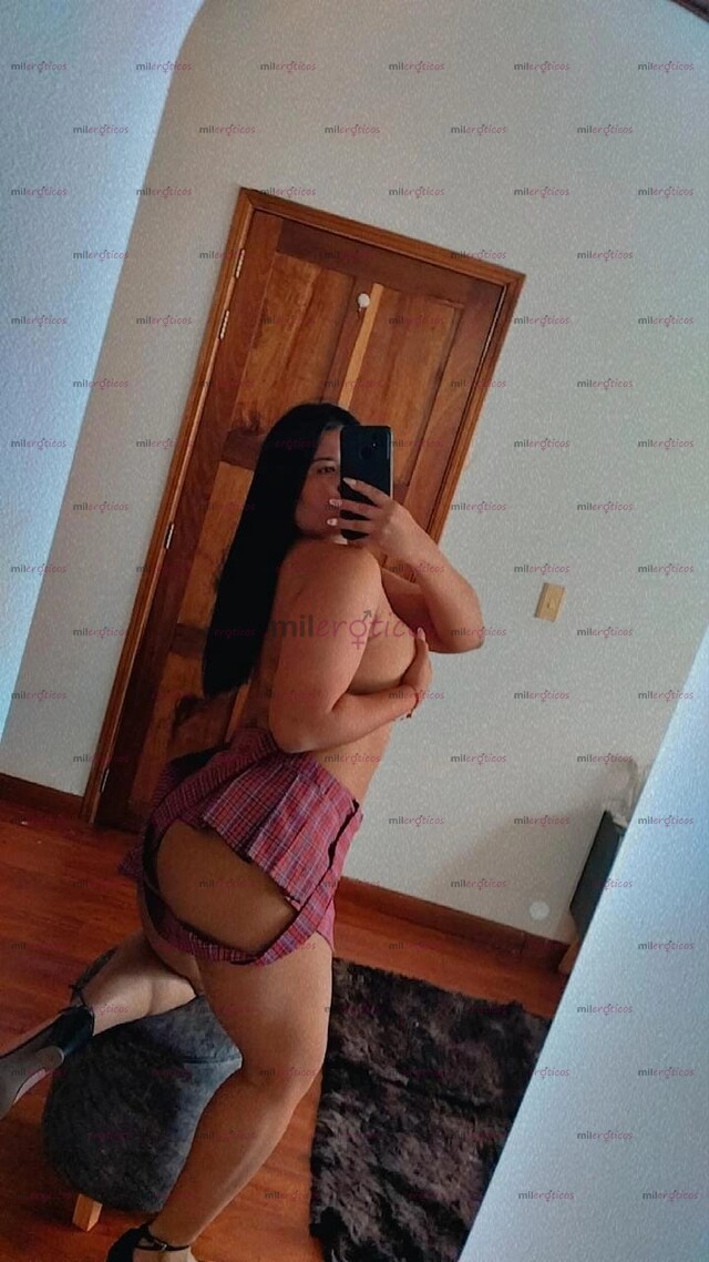 FOTOS DE VIDEOLLAMADAS SENSUAL Y COMPLACIENTE SEXO ORAL DELICIOSO PAPI