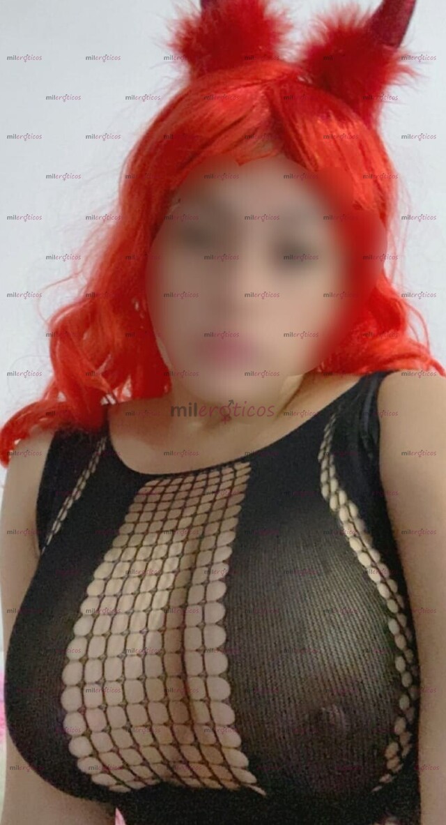 FOTOS DE LAS MEJORES NALGA, TETAS Y PUSSI QUE ANDAS BUSCANDO EN PROMO 1200 SOLO HOY AMOR