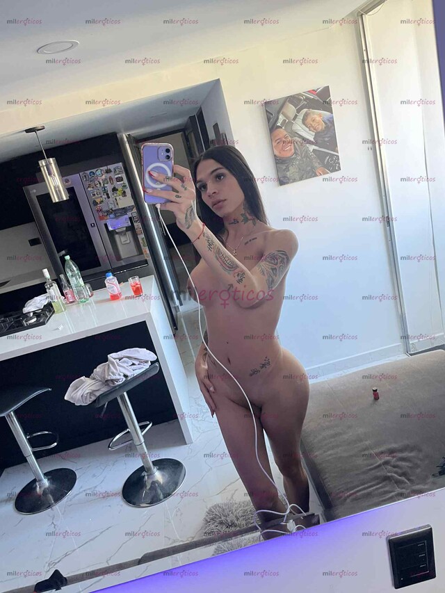 FOTOS DE DE ALTO IMPACTO, TRANS FEMENINA DE NUESTRO CIUDAD. DISPONIBLE CON SITIO PRIVADO.